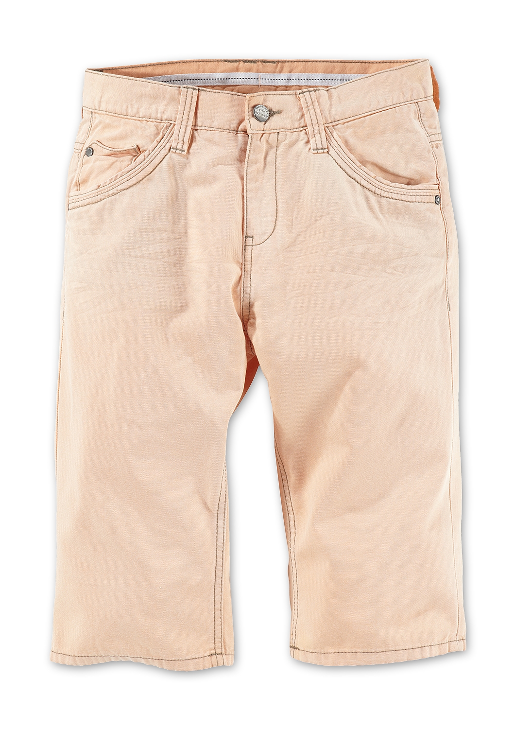 3/4-Hose