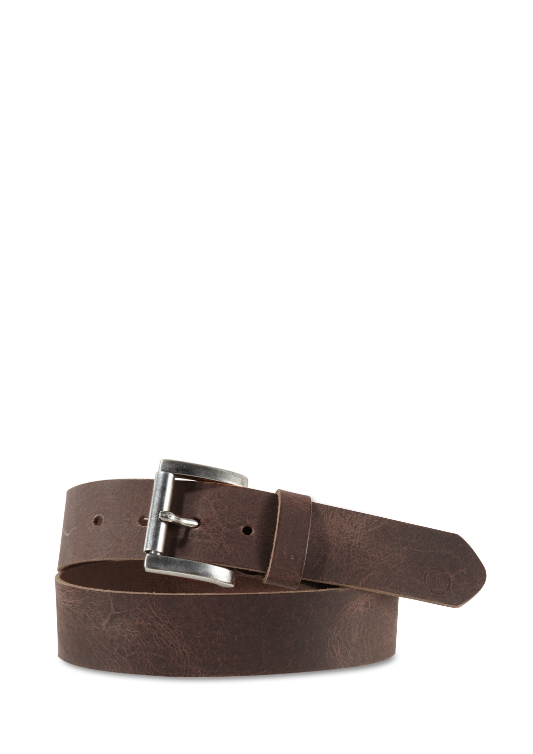 Riem