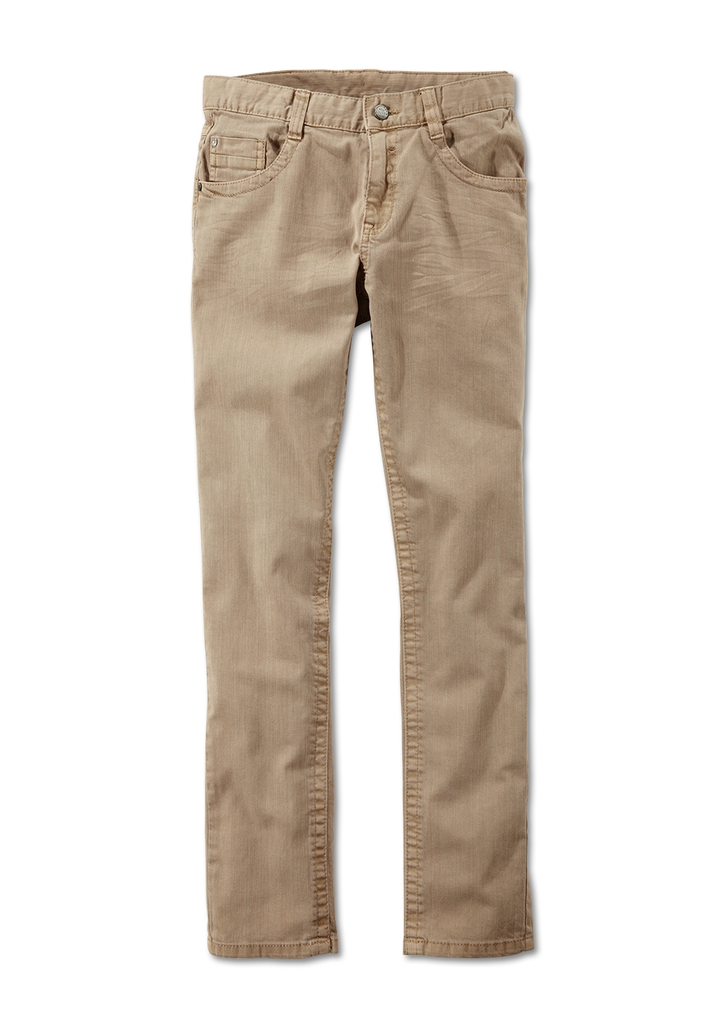 Stretchjeans