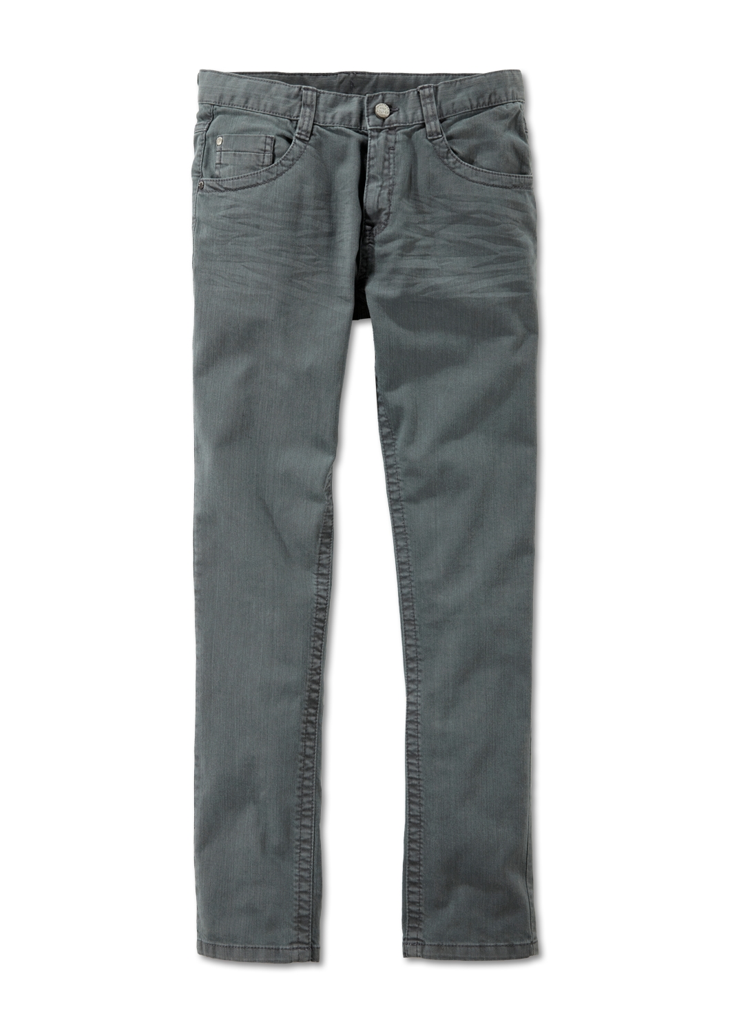 Stretchjeans
