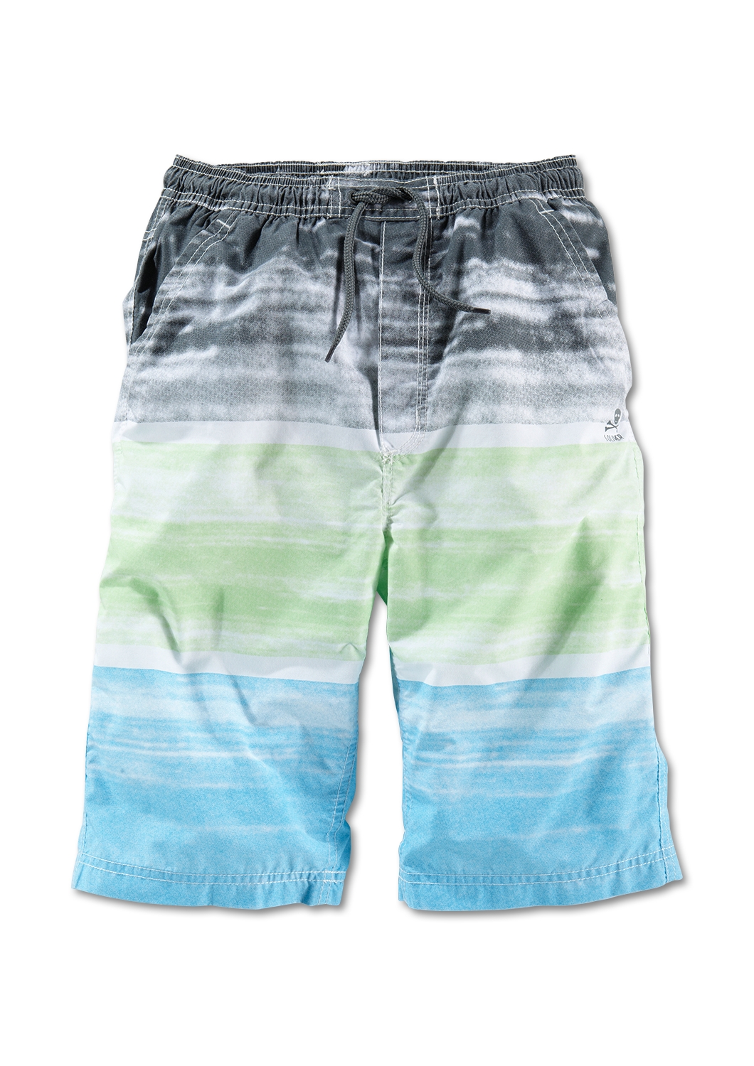 Badeshorts