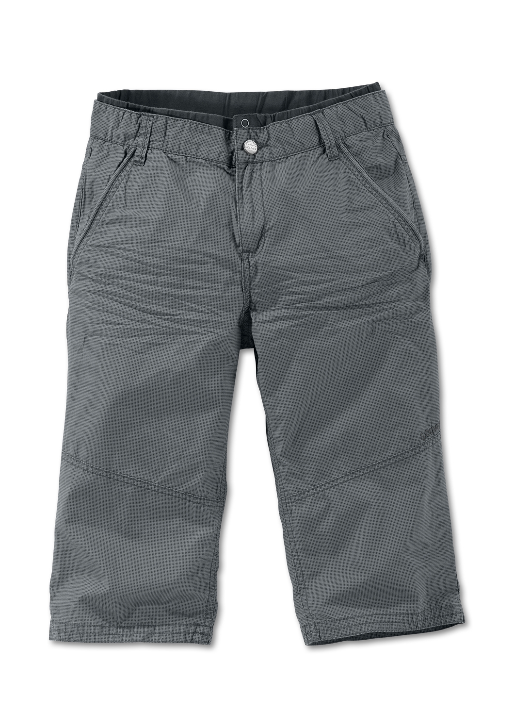 Hose
