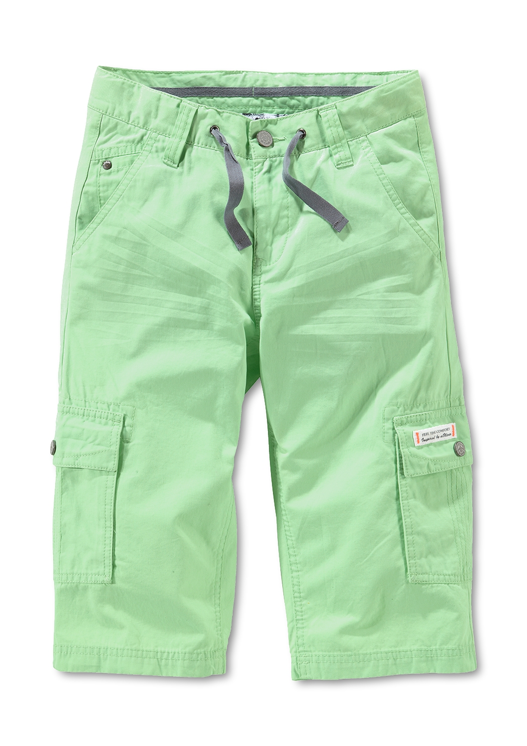 Hose