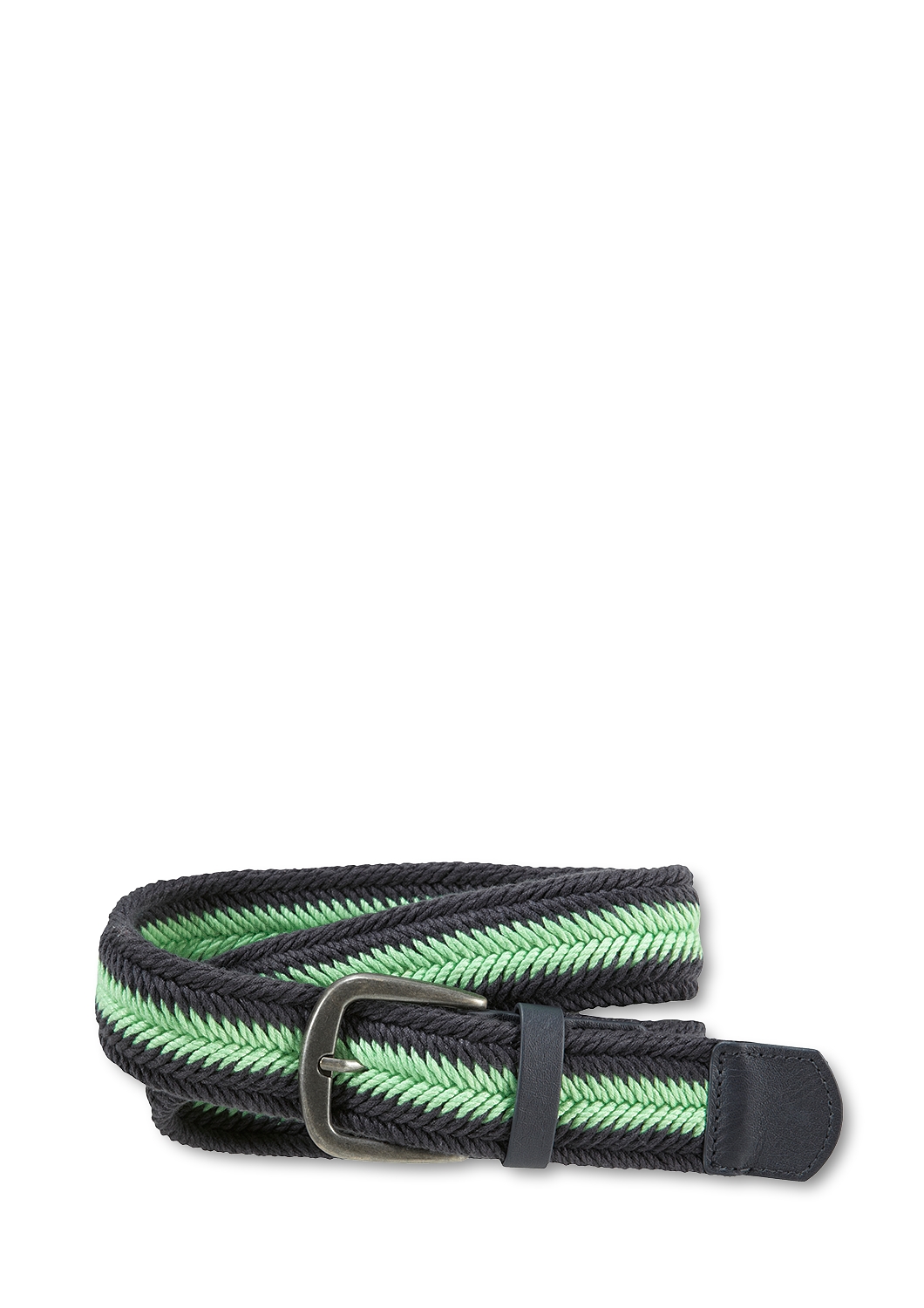 Riem