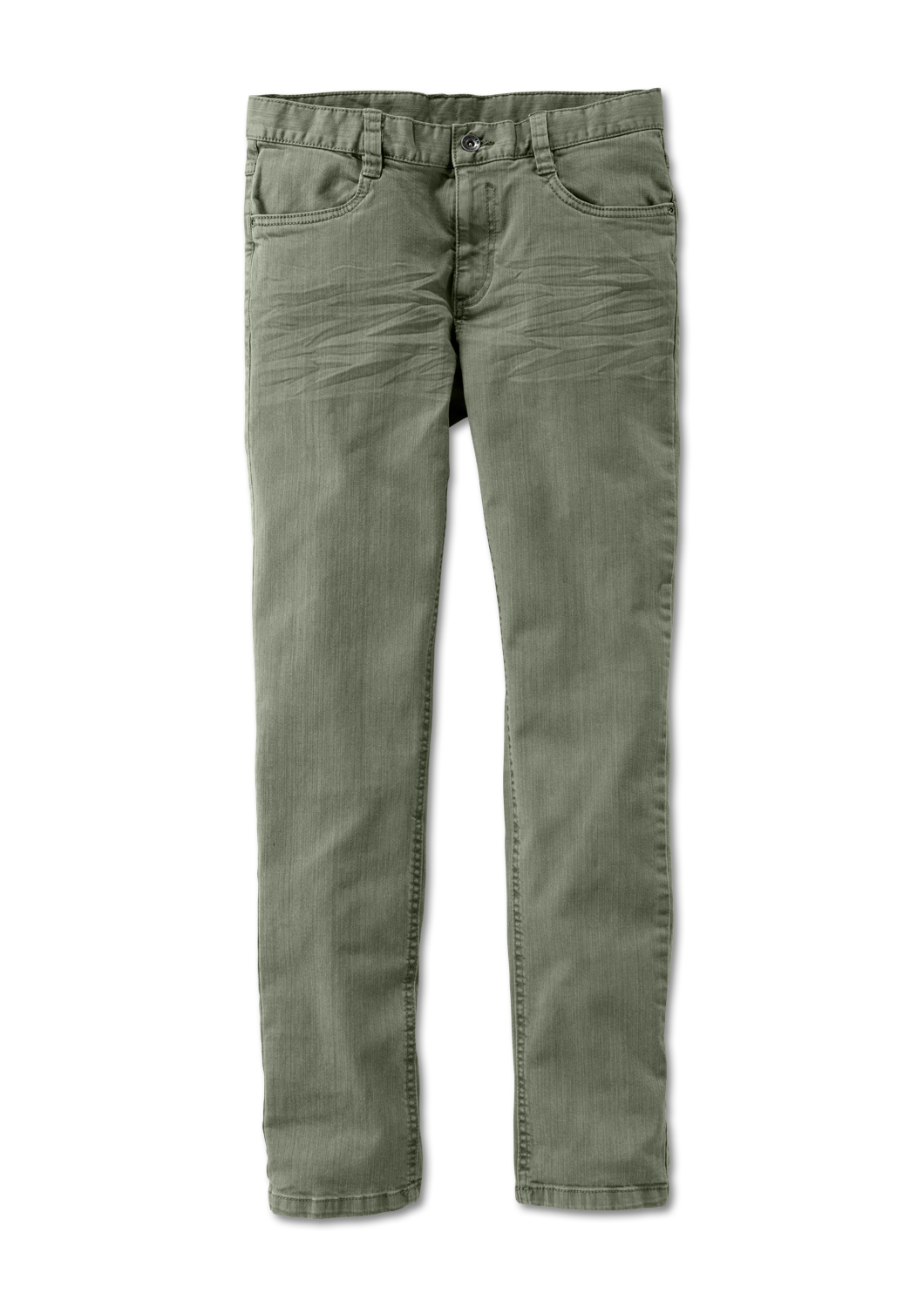Hose