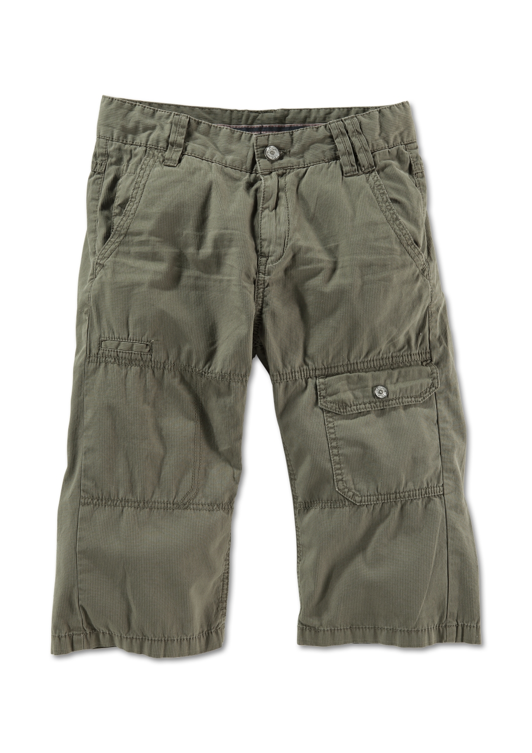 Hose