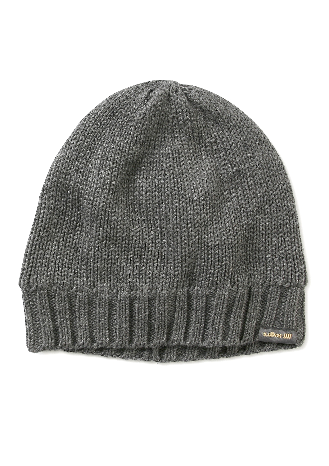 Winterm&uuml;tze