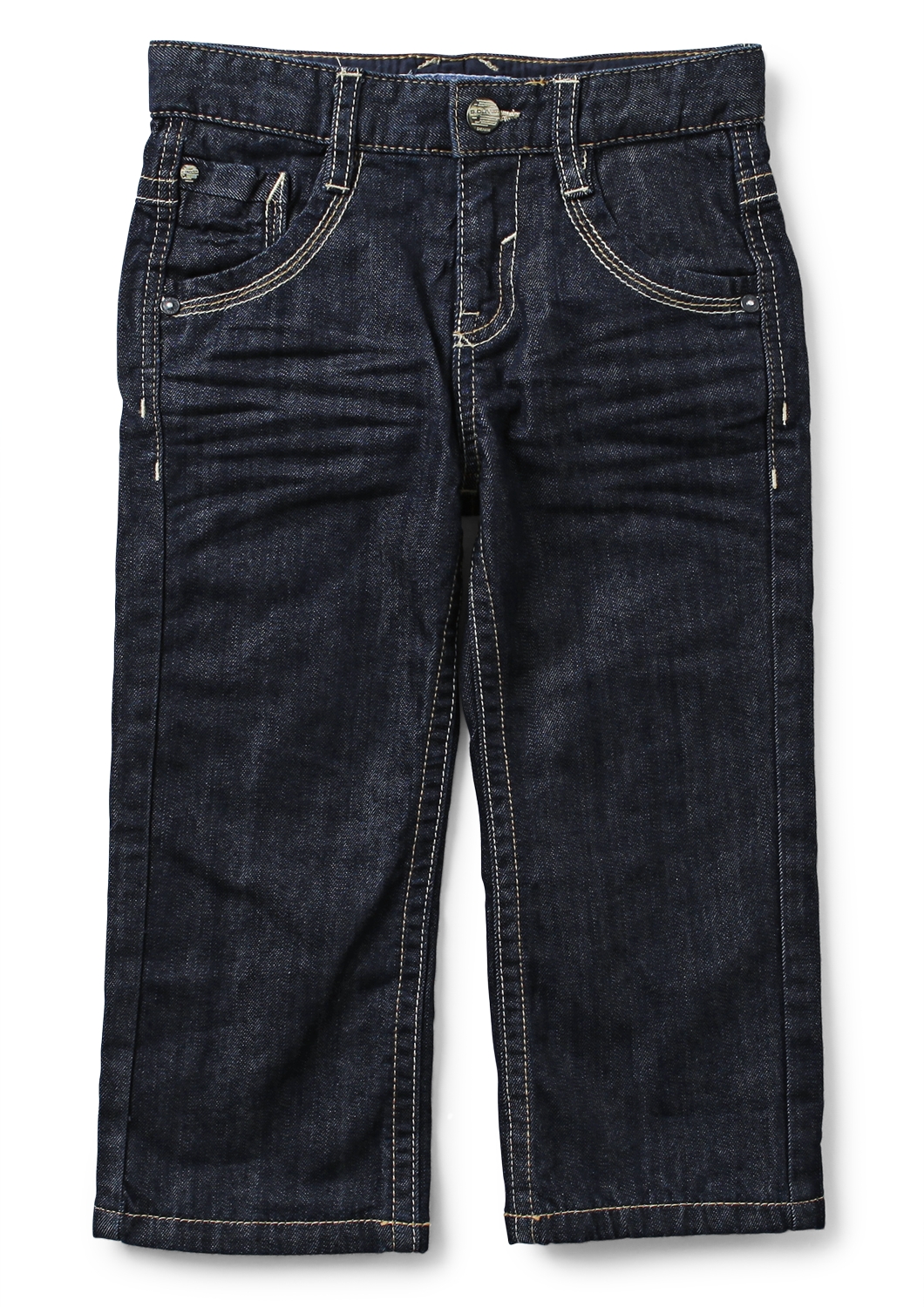 Stretchjeans