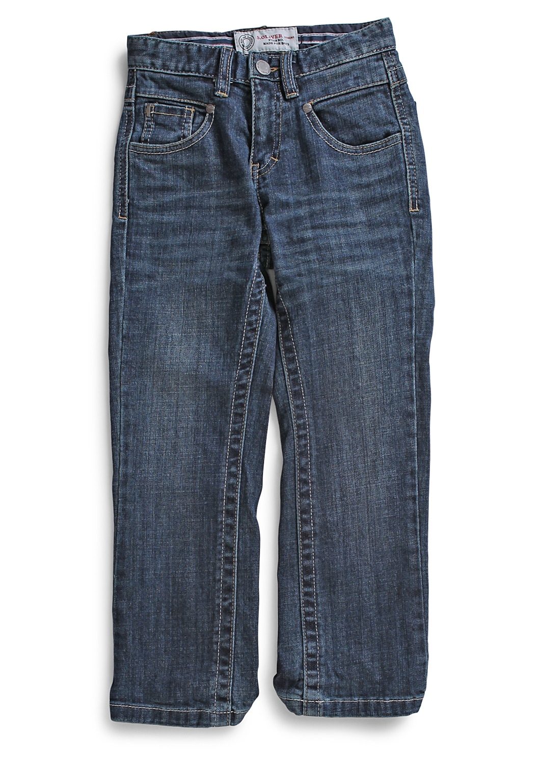 Stretchjeans