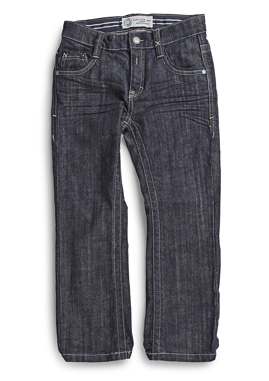 Stretchjeans