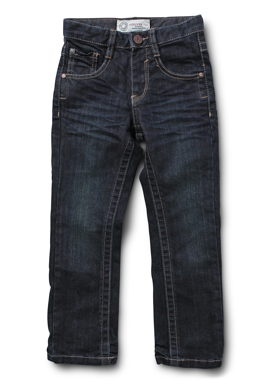 Stretchjeans