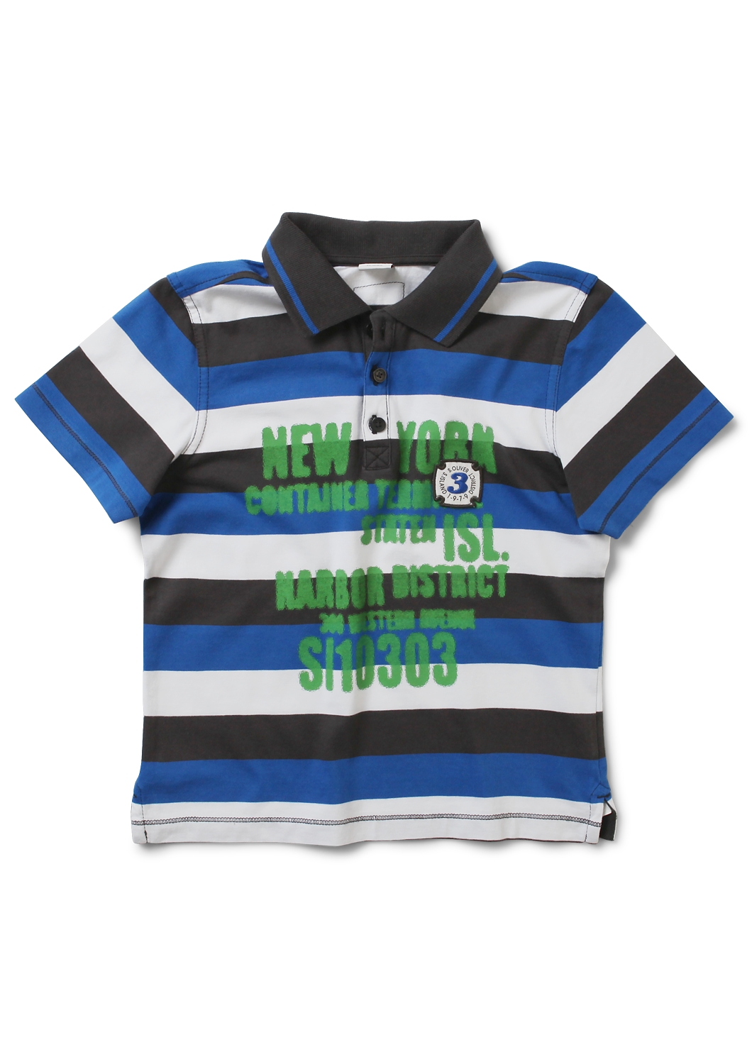 Poloshirt