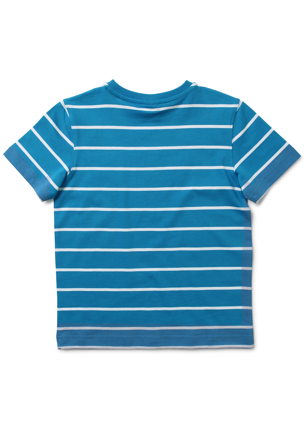 Striped T-Shirt