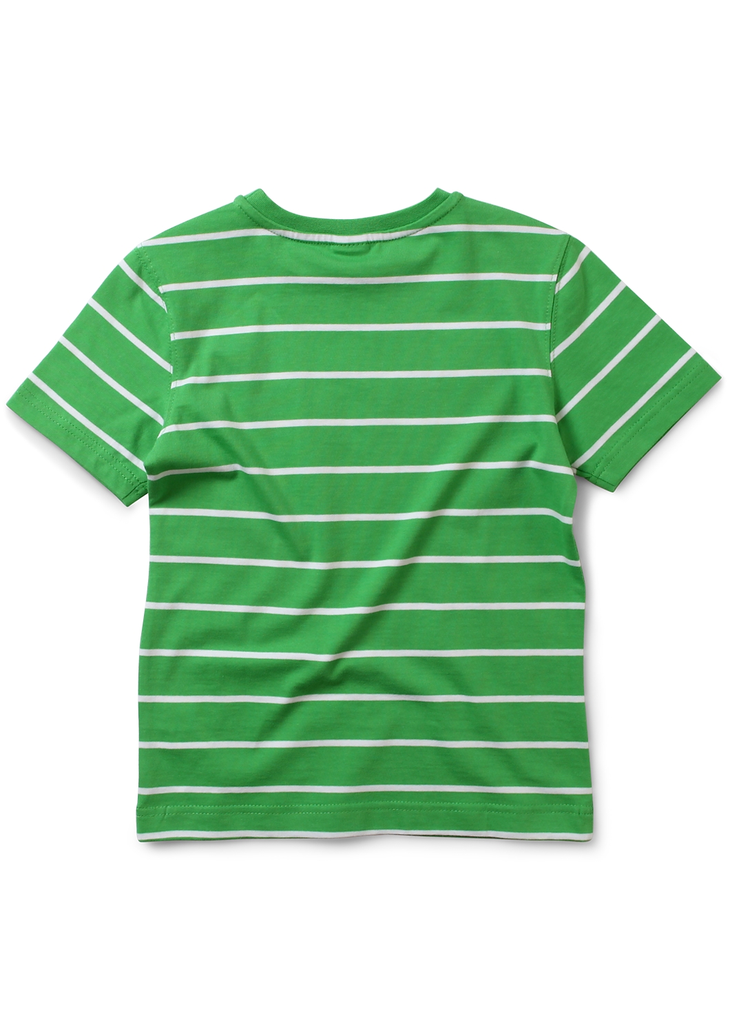 Striped T-Shirt