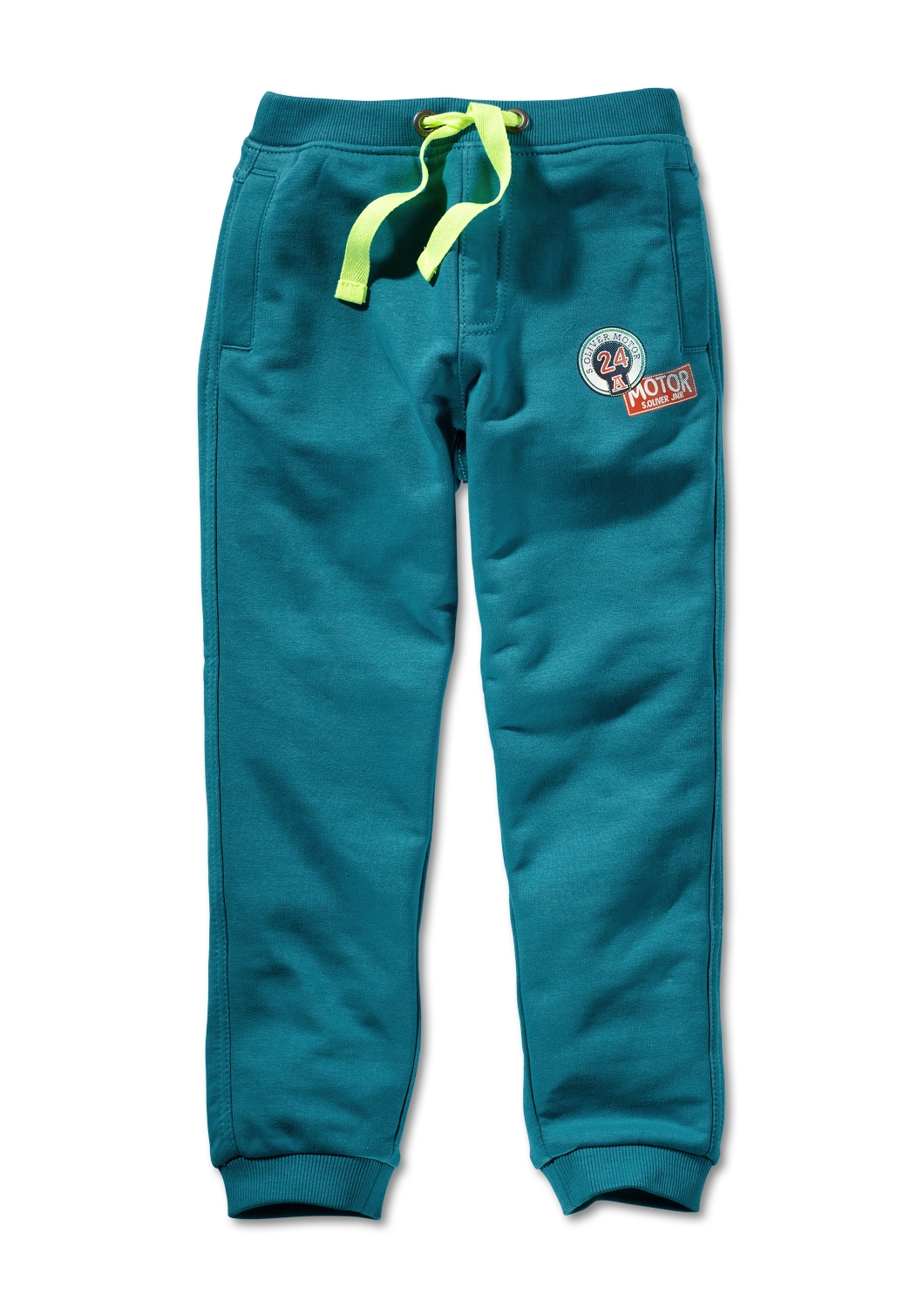 Hose
