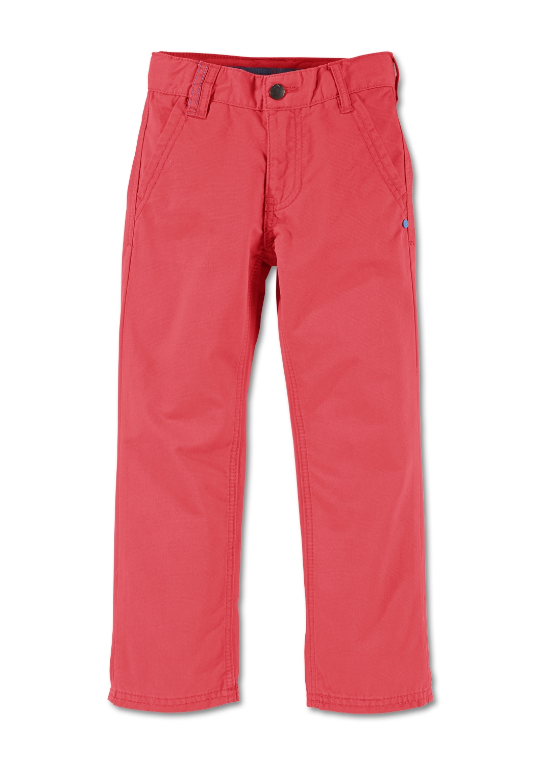 Hose