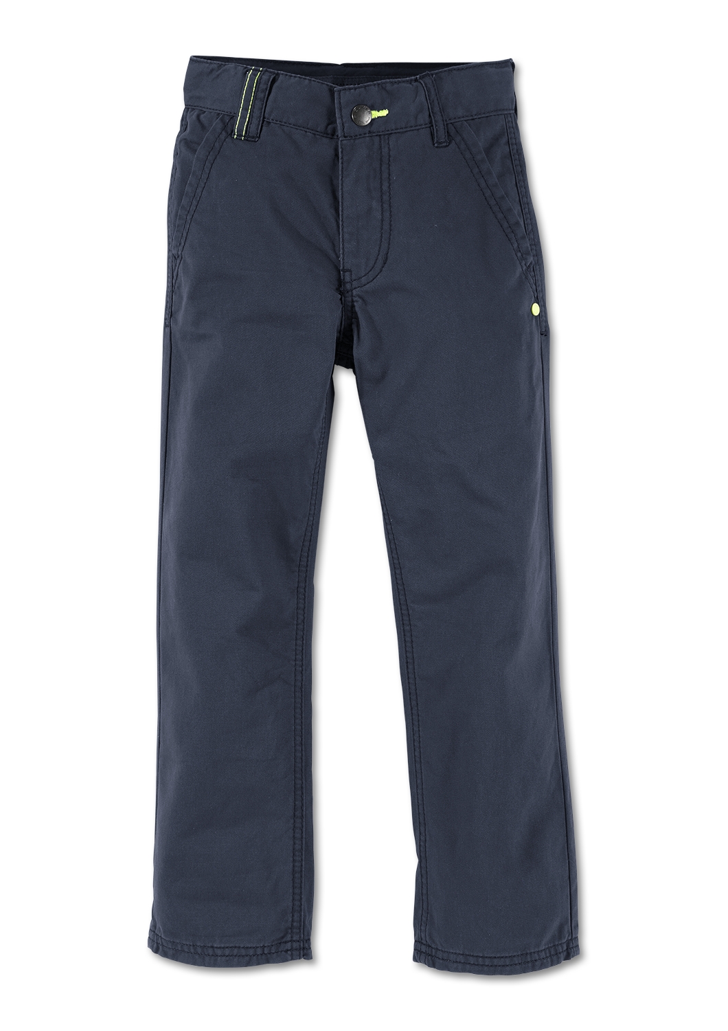 Hose