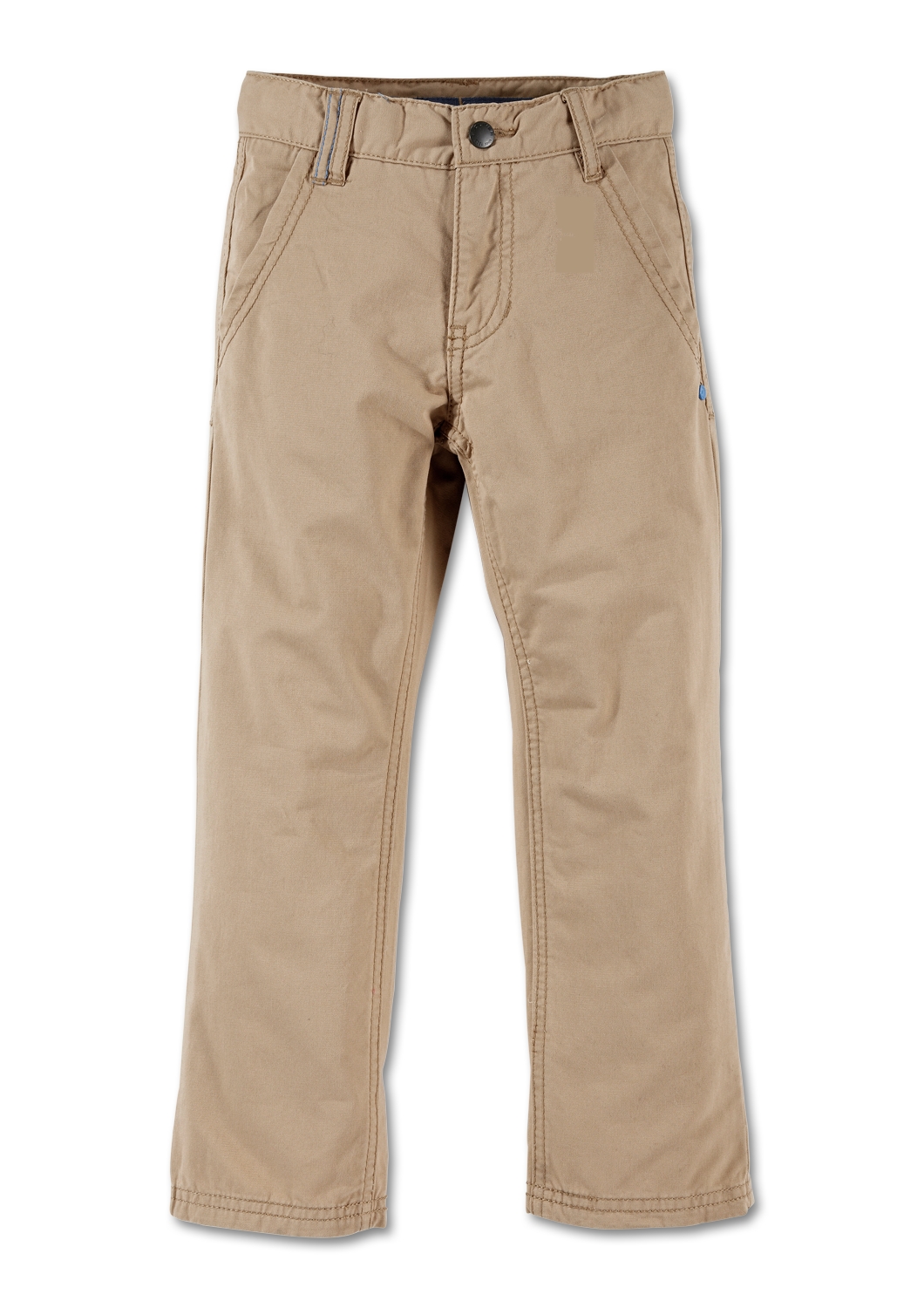 Hose