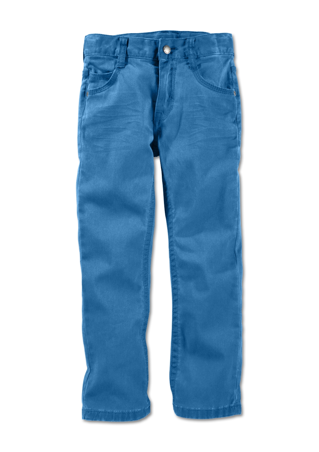 Stretchjeans