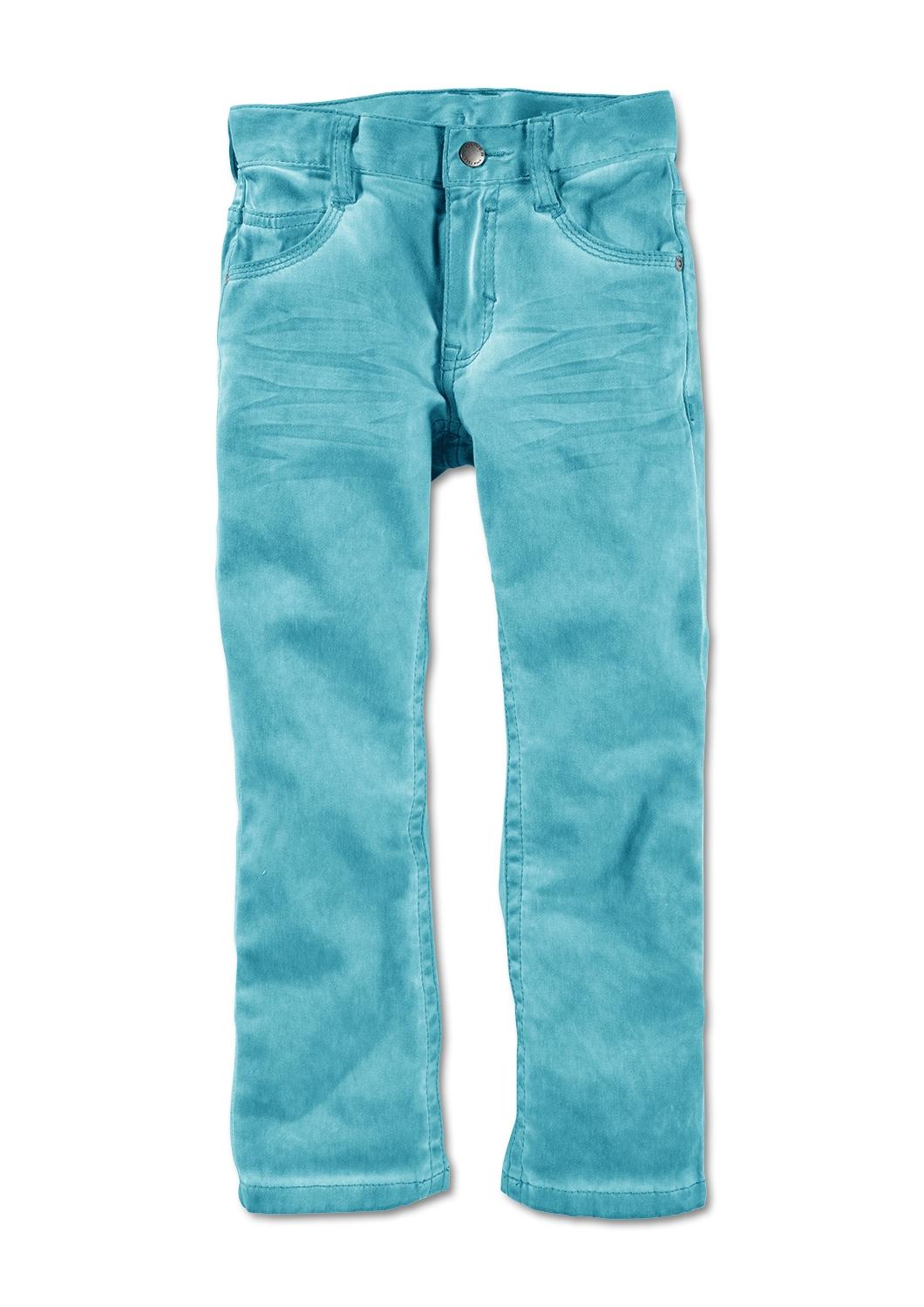 Stretchjeans