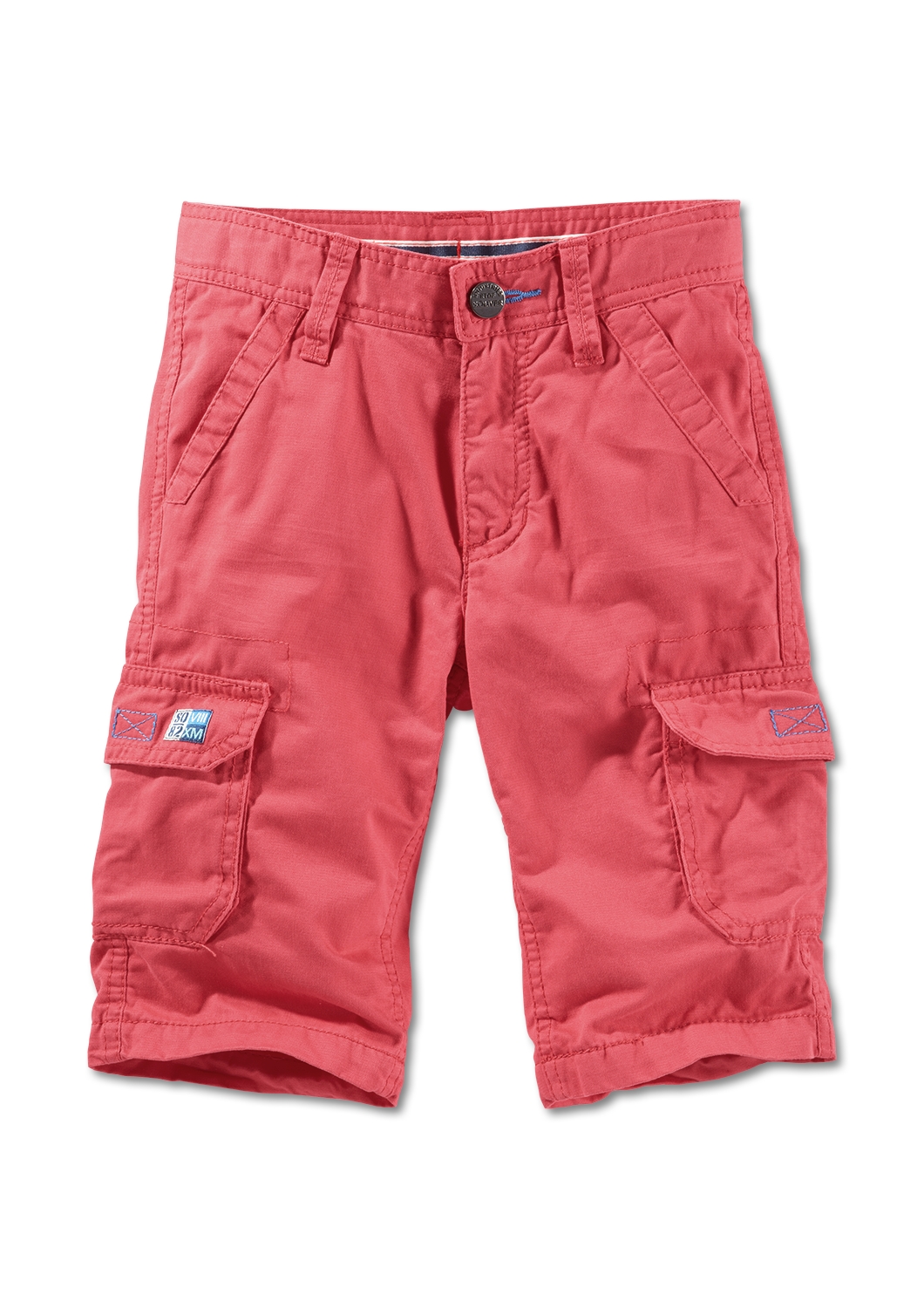3/4-broek