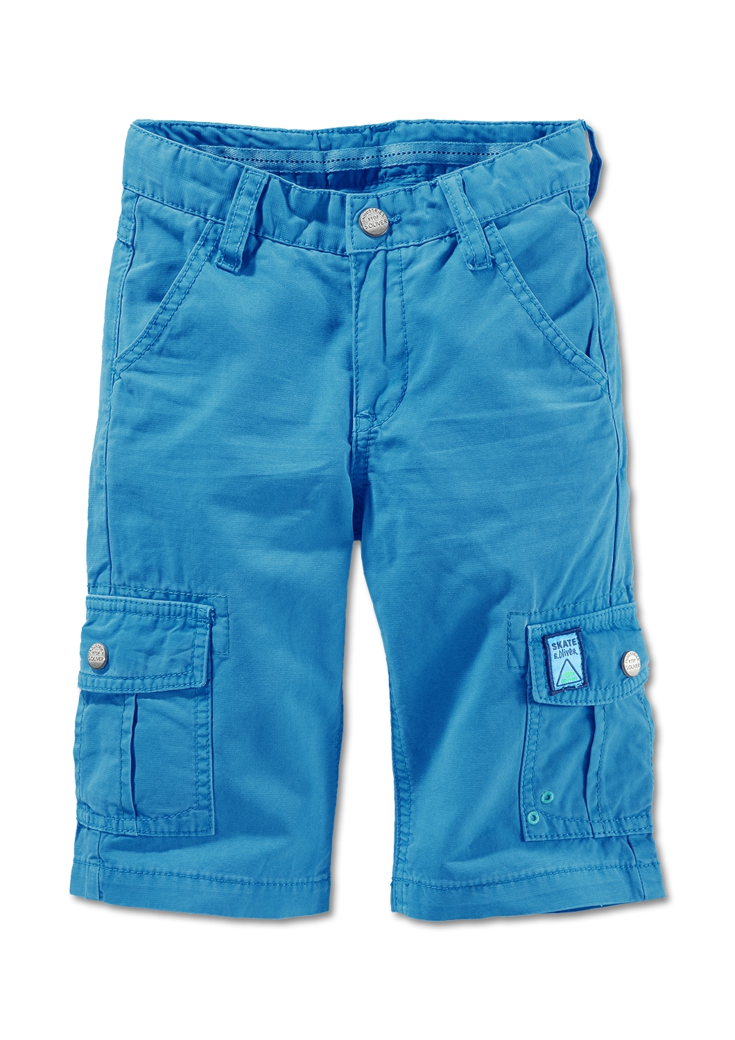 3/4-jeans
