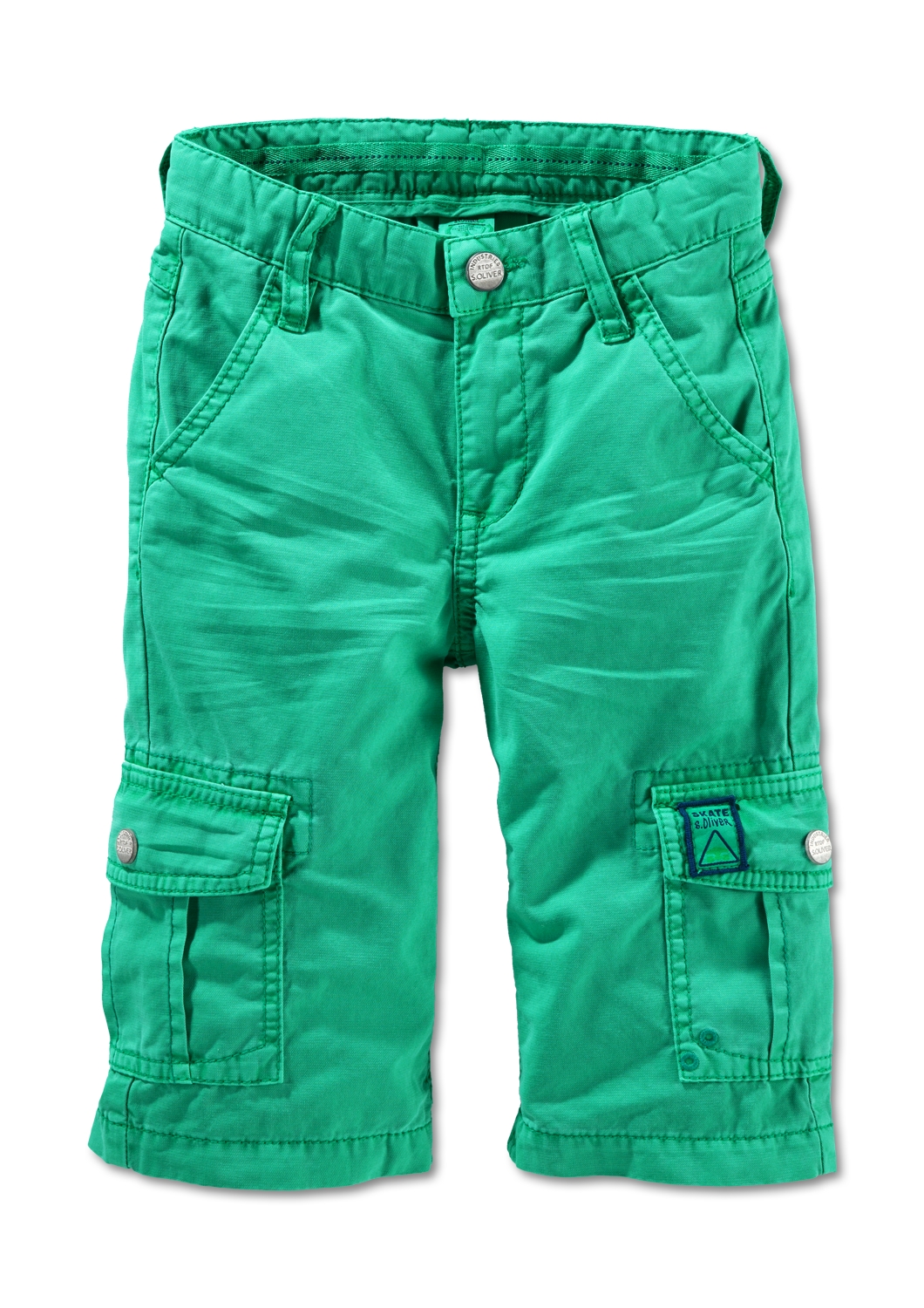3/4-Hose