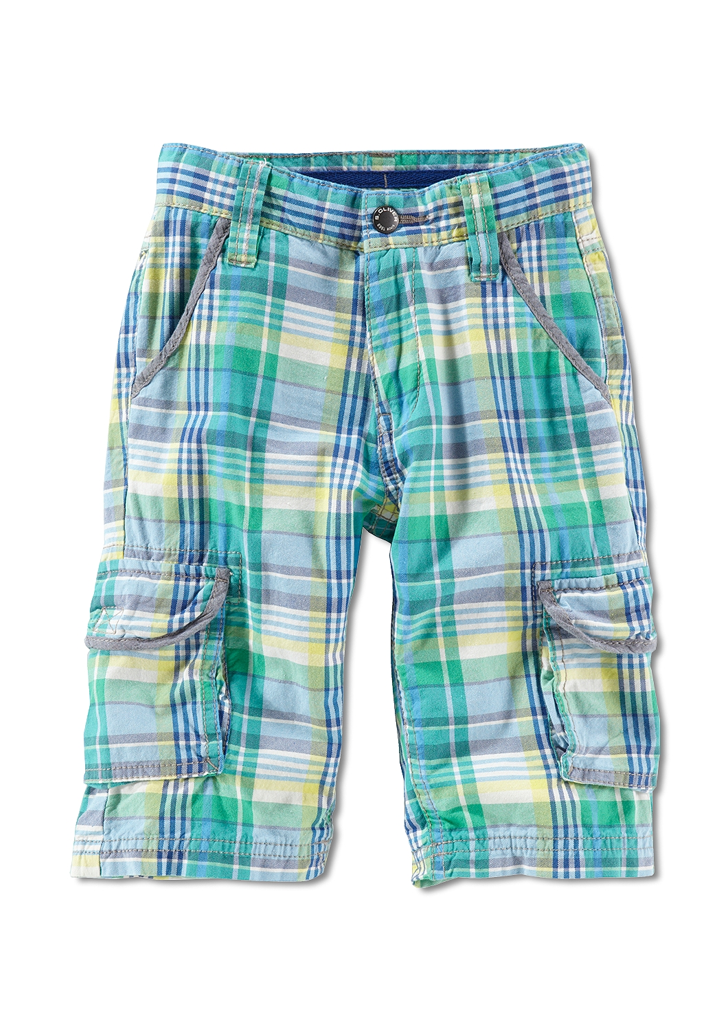 3/4-broek