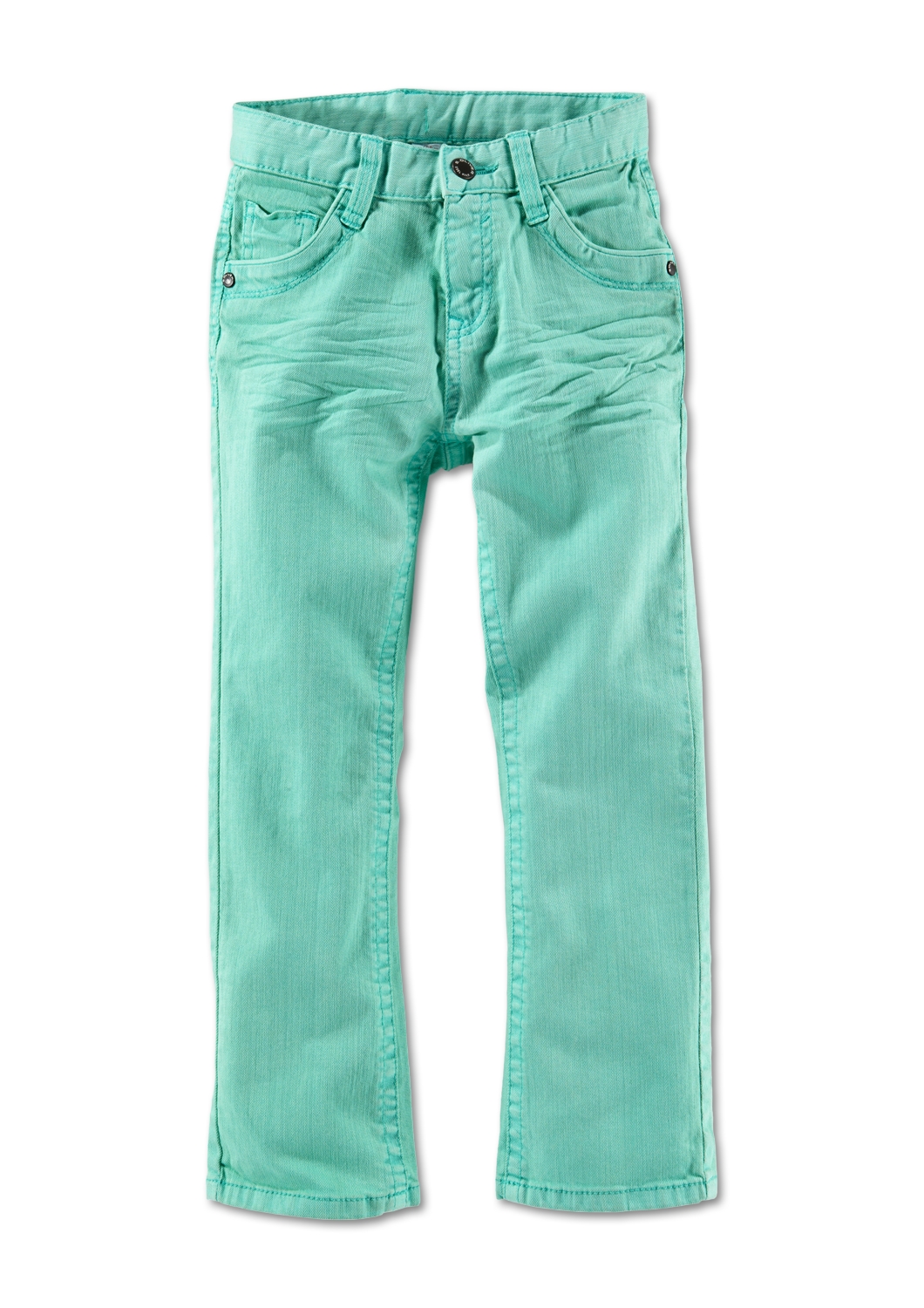Stretchjeans