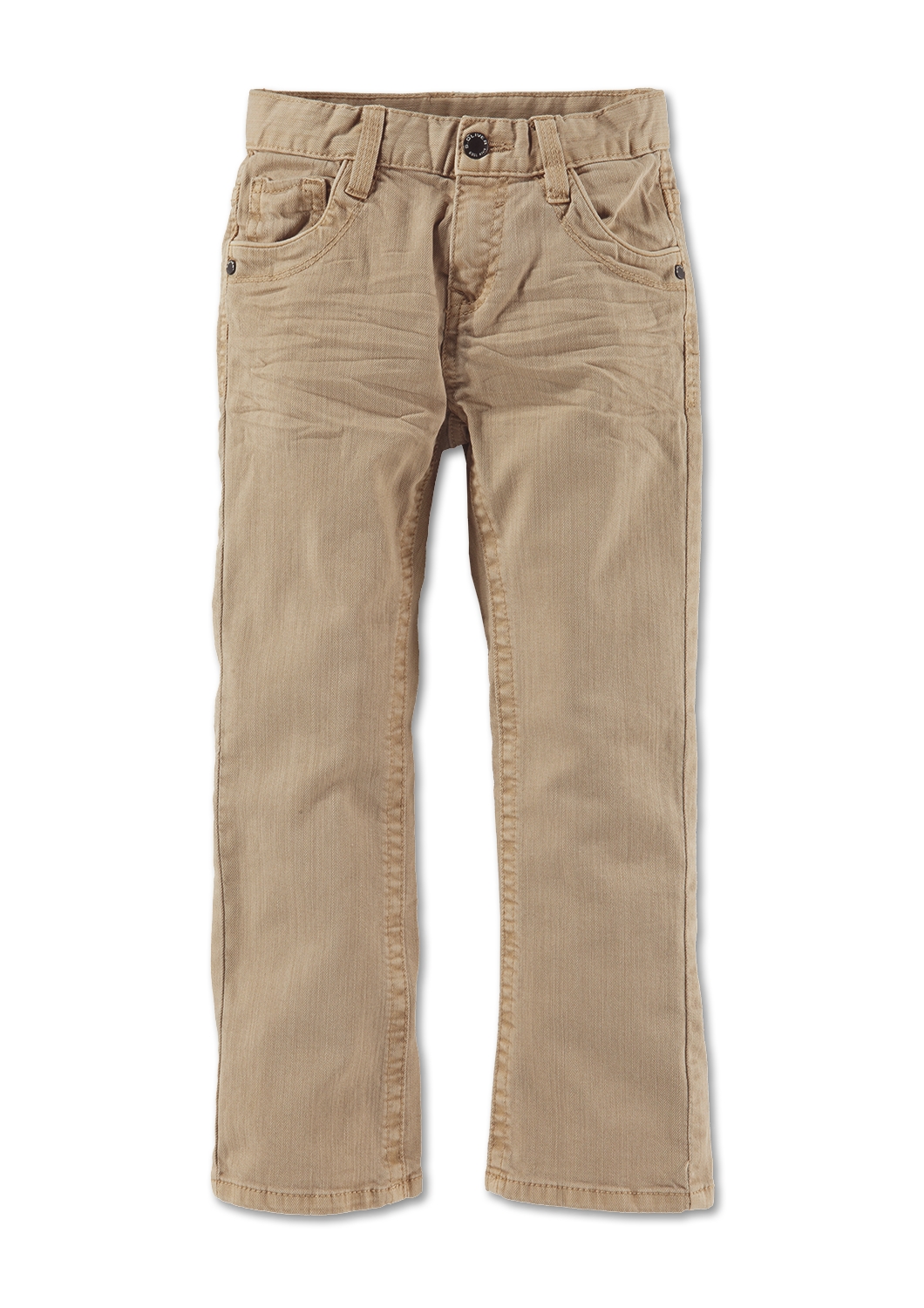 Stretchjeans