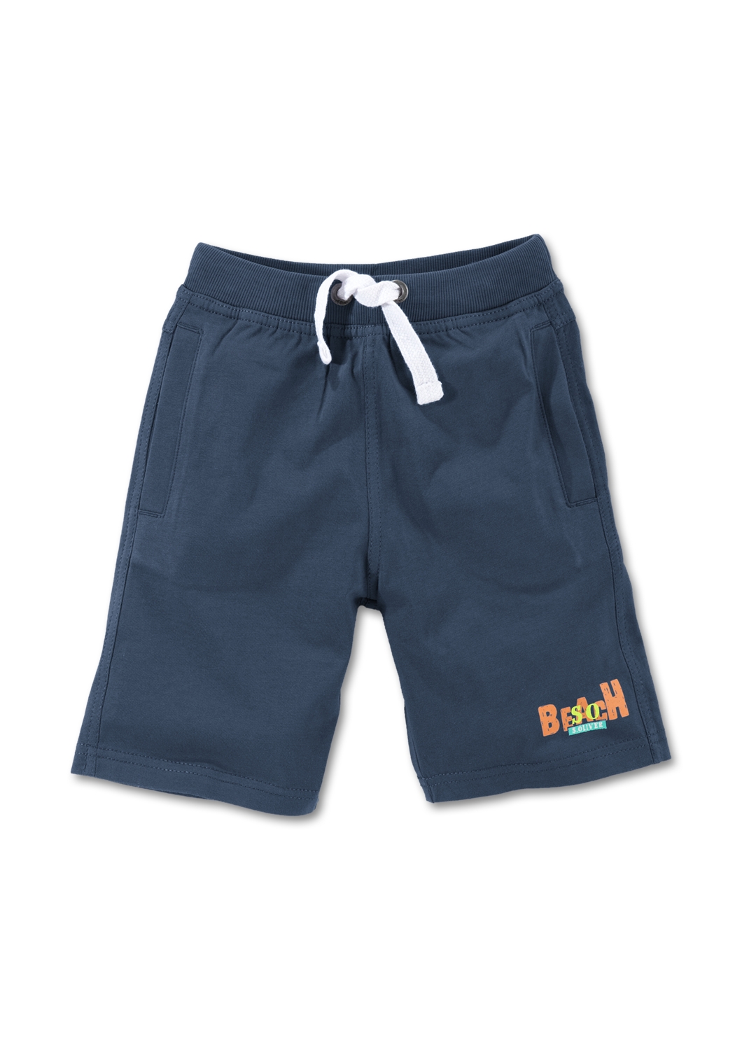 Korte broek