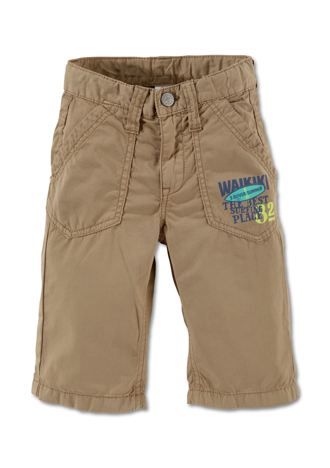 Hose