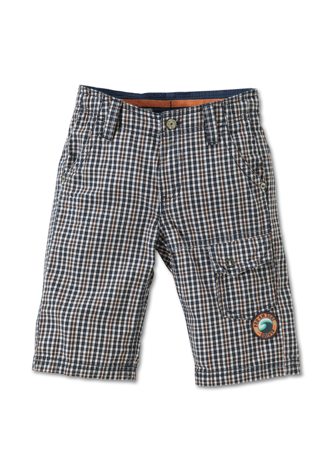 3/4-broek