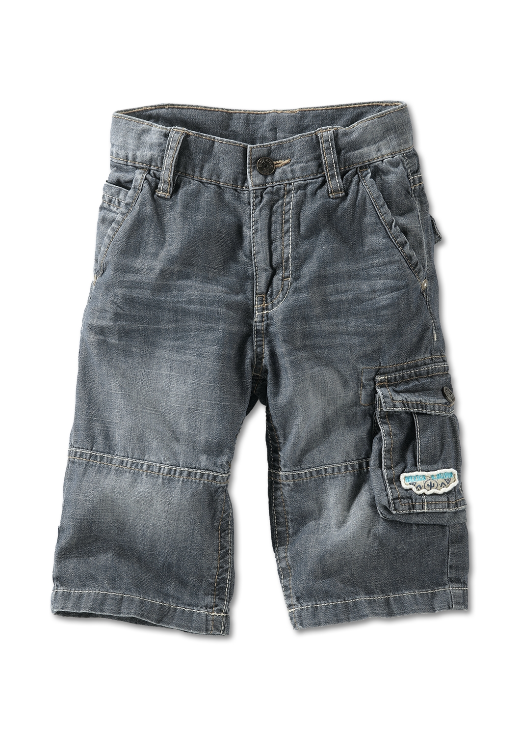 3/4-broek