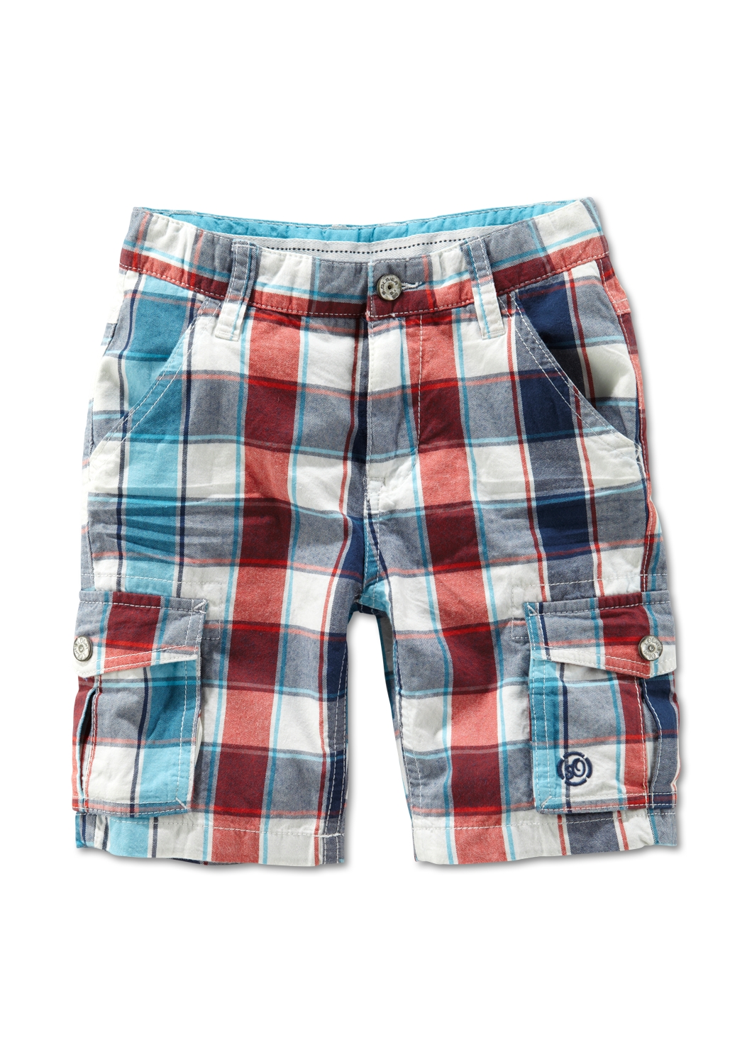 Kurze Hose