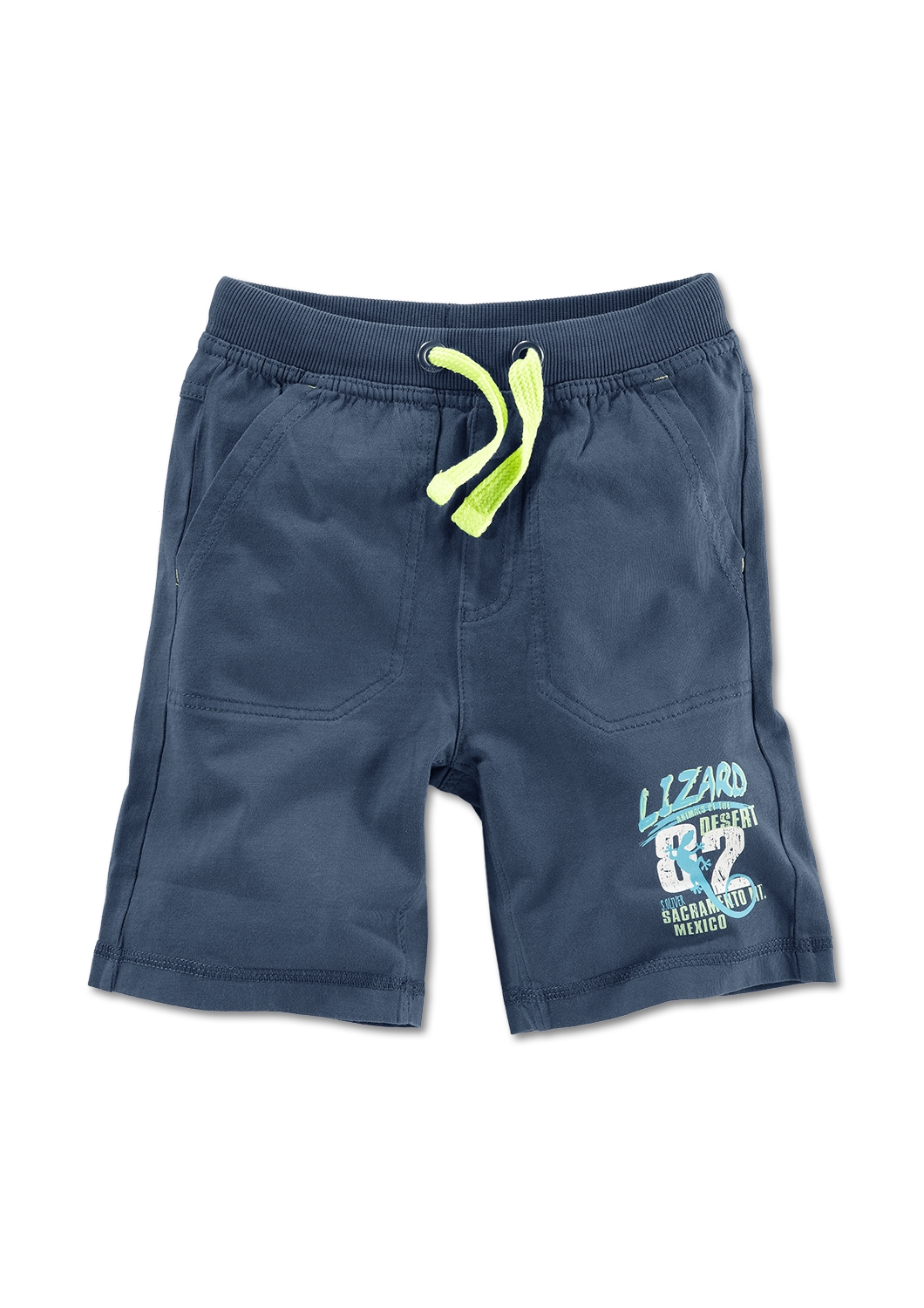 Kurze Hose