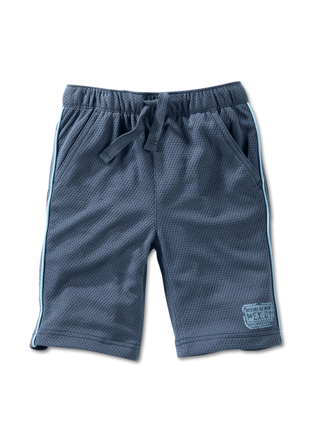 Korte broek