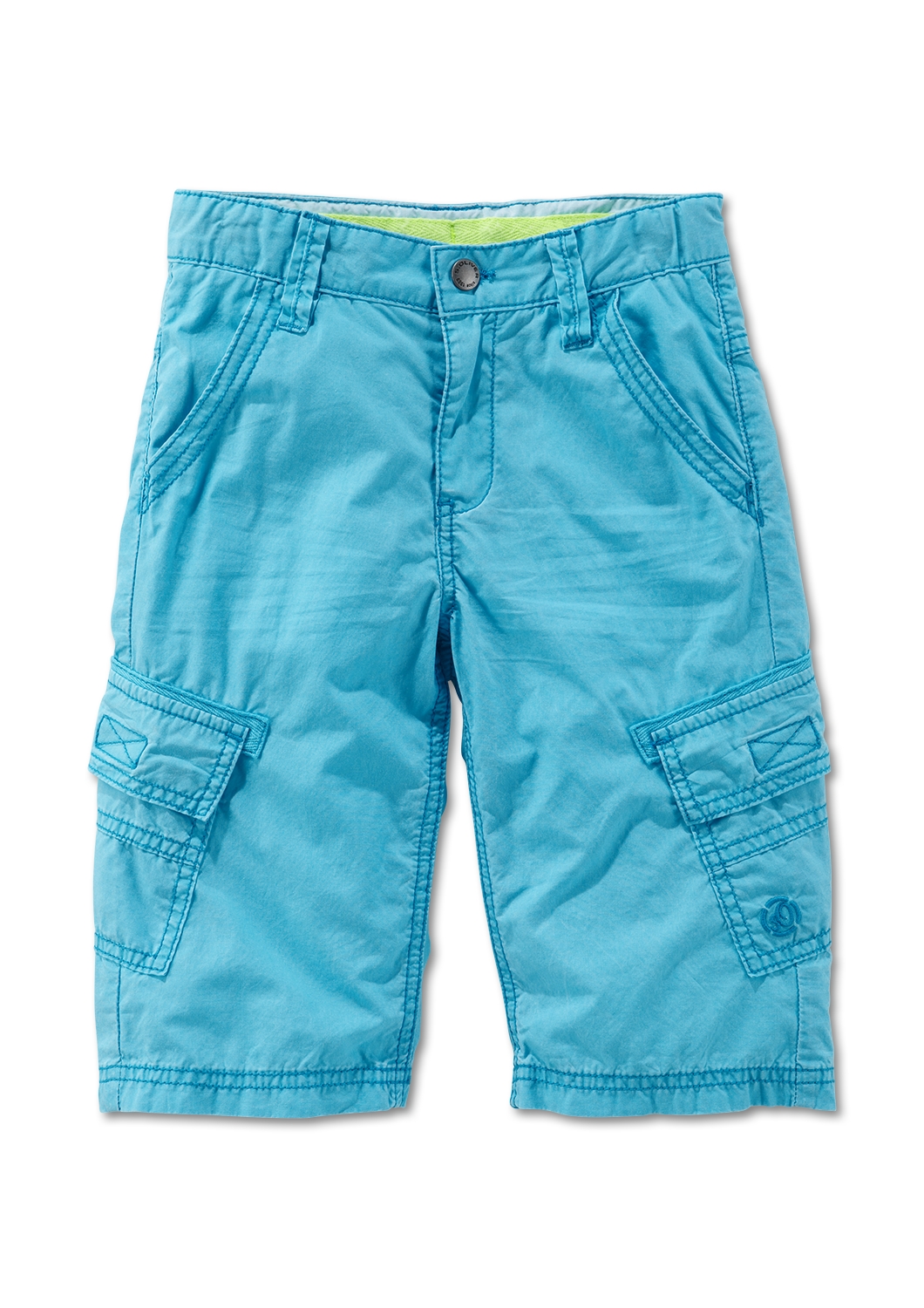 3/4-broek