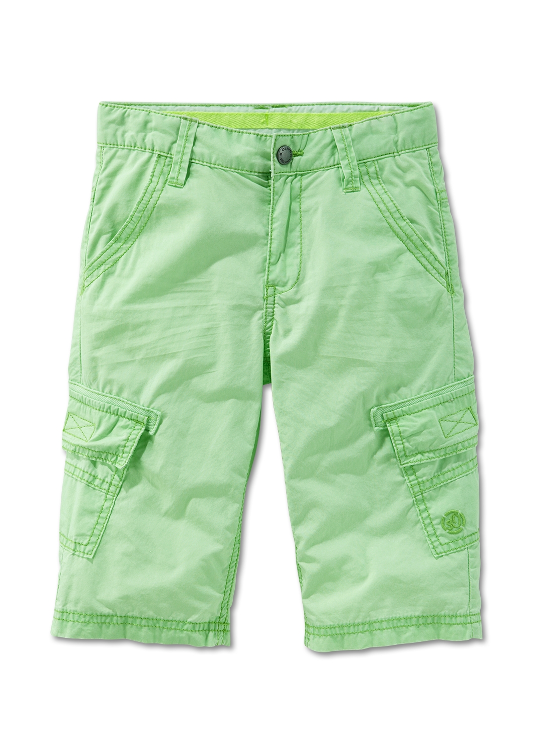 3/4-Hose