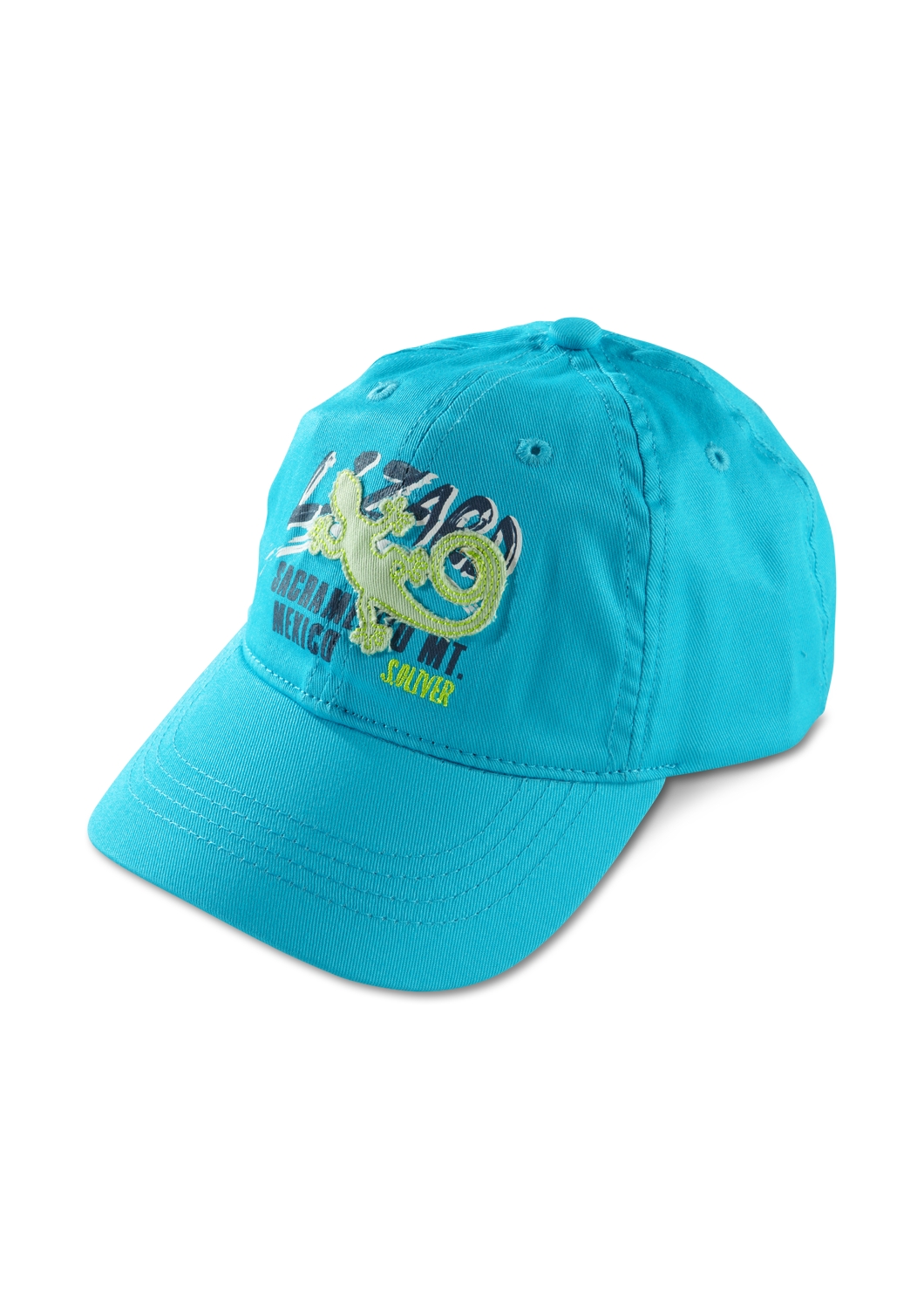 Kappe