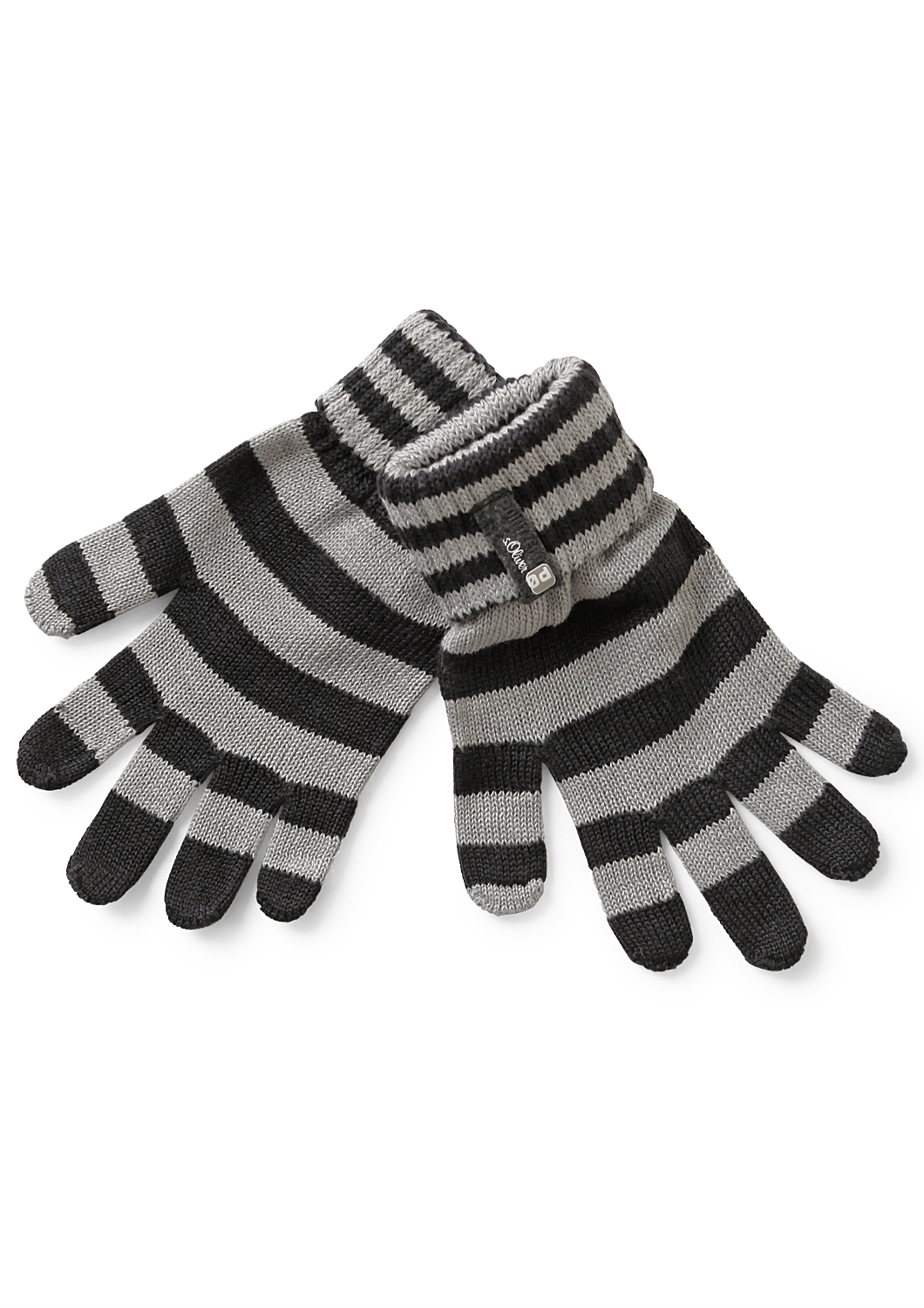 Handschuhe Preisvergleich