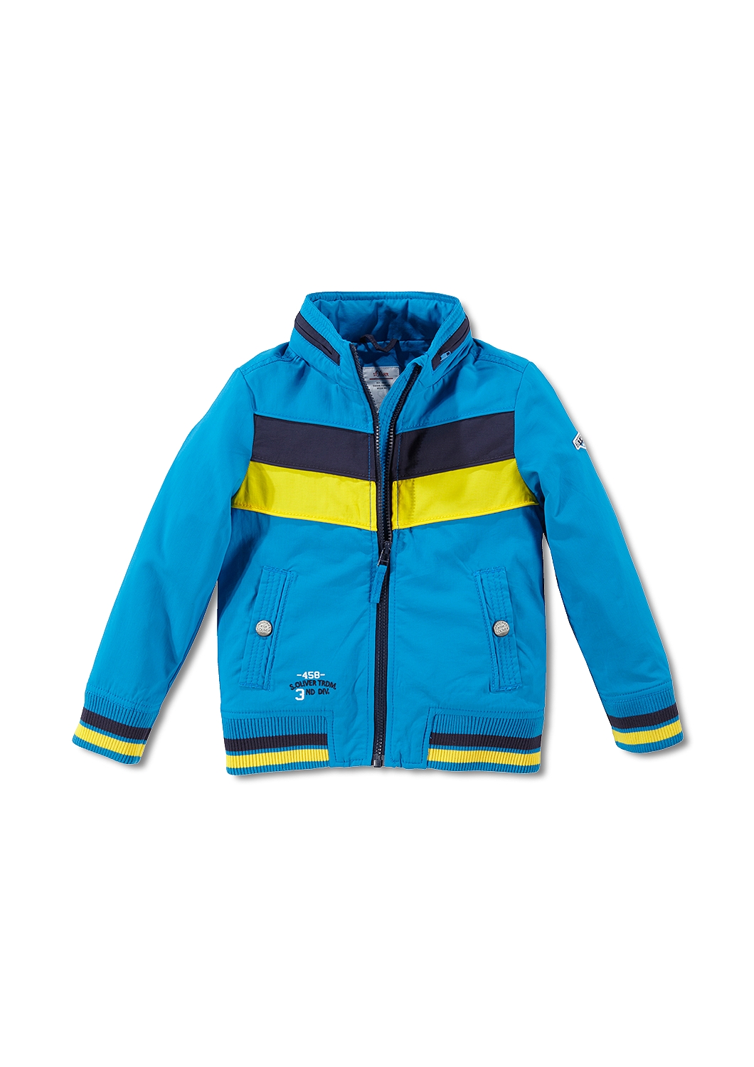 Blouson