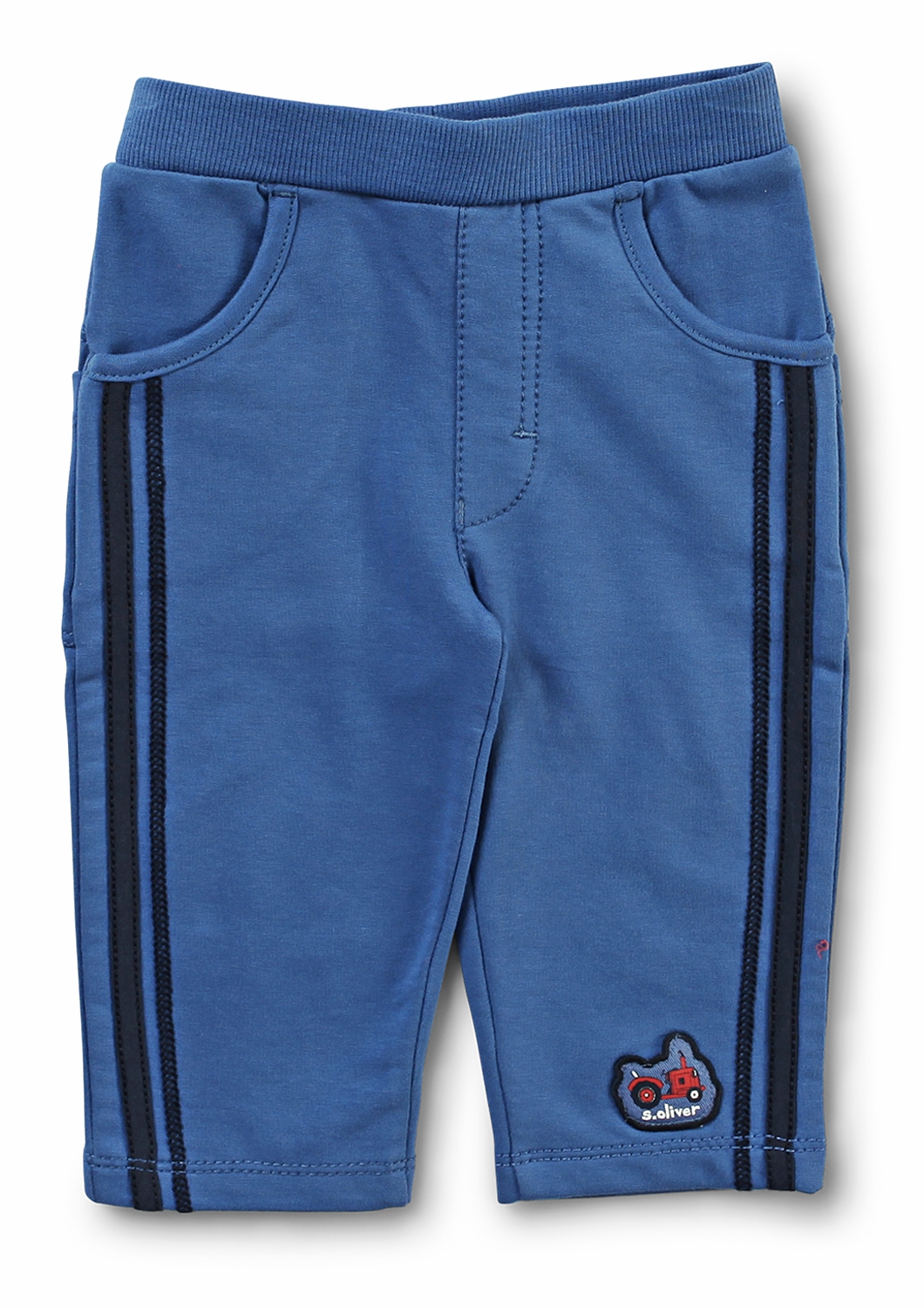 Jogginghose Preisvergleich