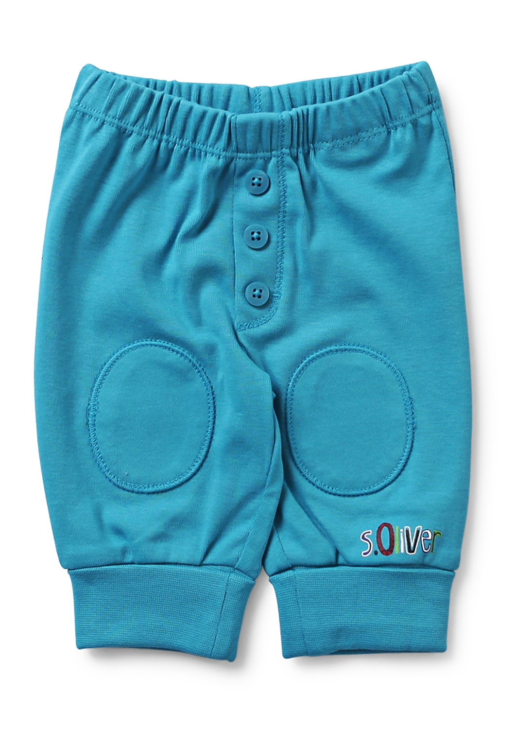 Jogginghose