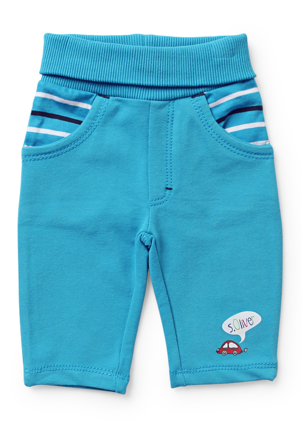 Jogginghose
