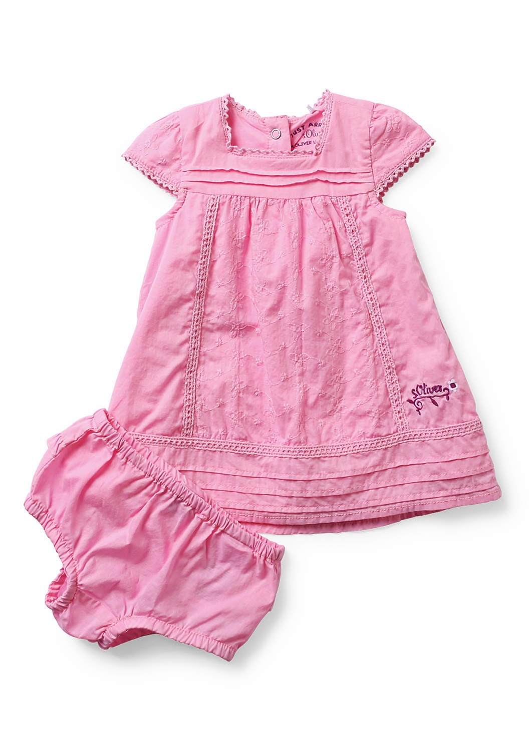 Kleid