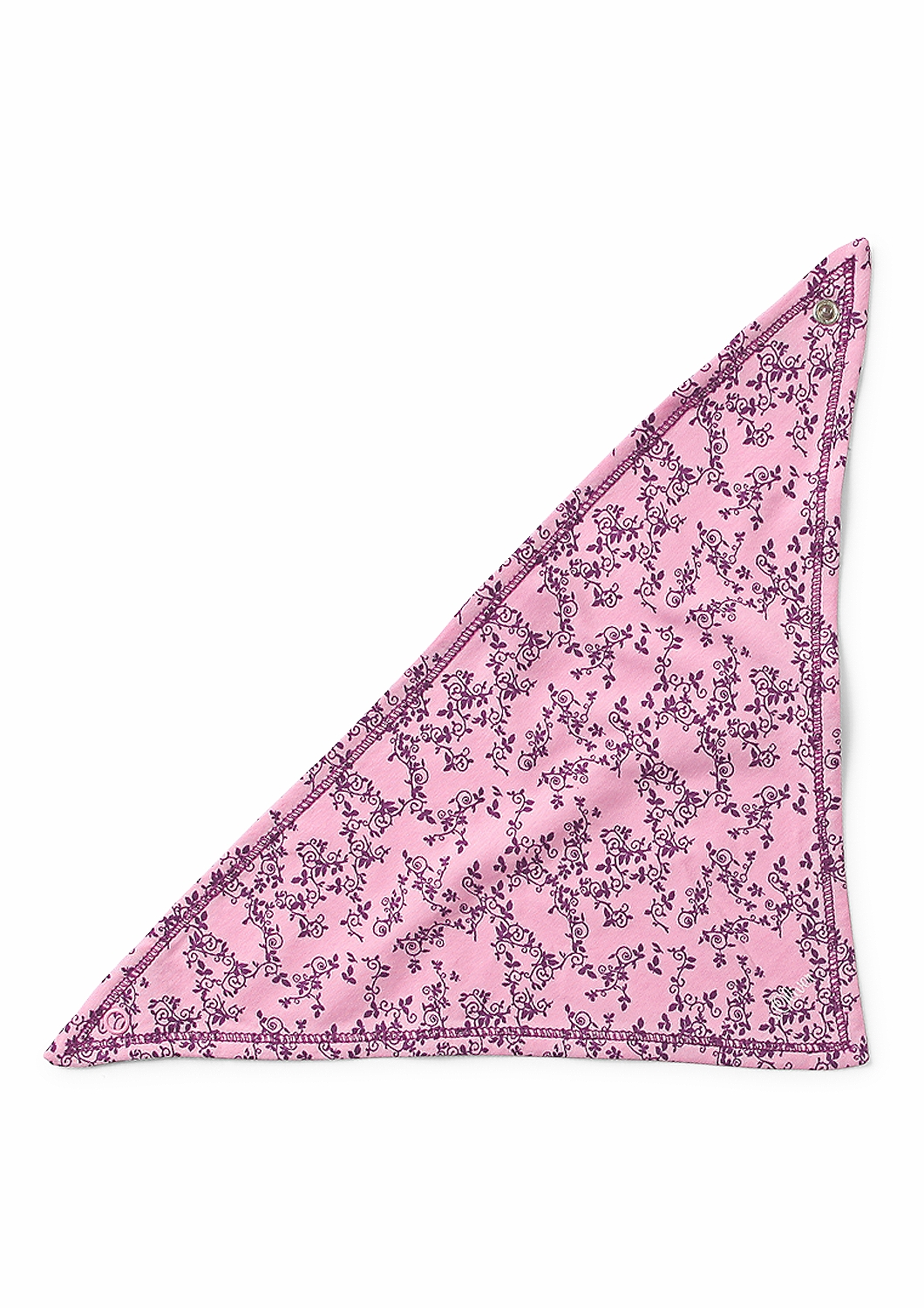 Sjaal