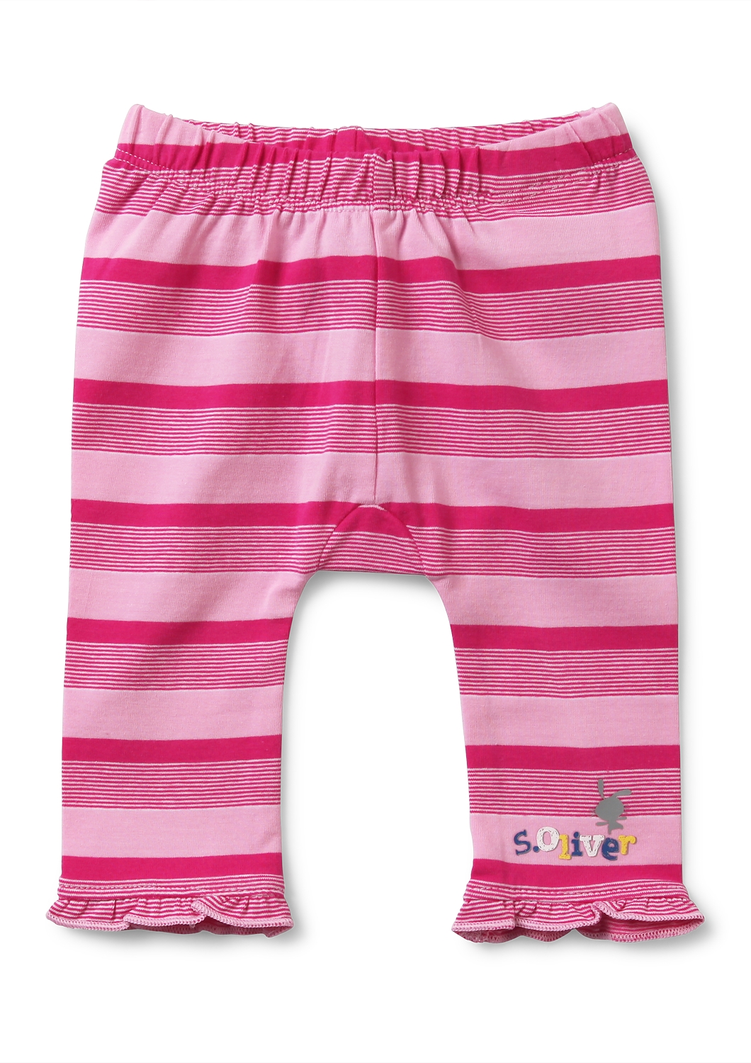 Legging