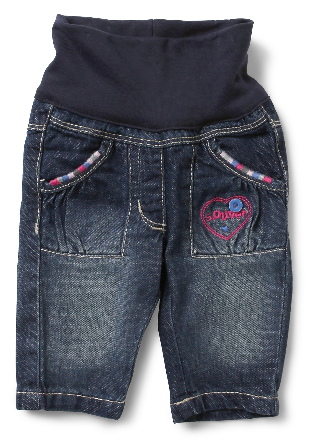 Stretchjeans