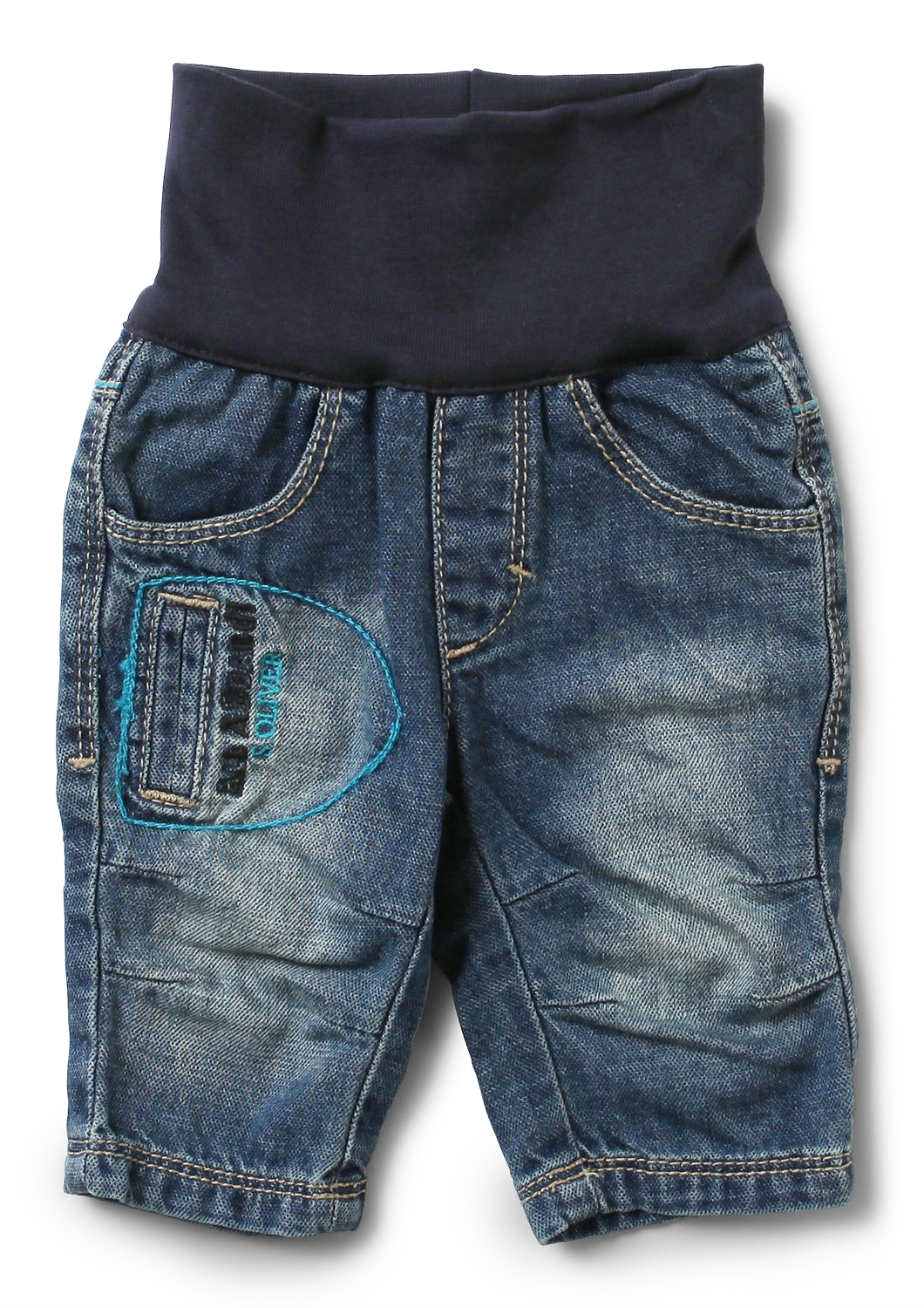 Stretchjeans
